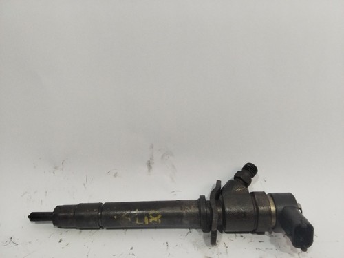 0445110078 injector volvo xc70 - volvo,
