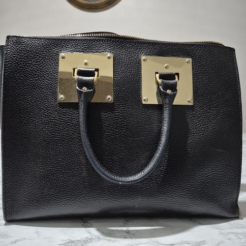 Sophie hulme zip top bowling - sophie,