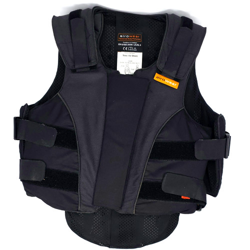 Airowear teen outlyne - airowear,