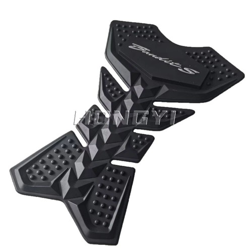 Grey rubber fuel gas - rubber, tank
