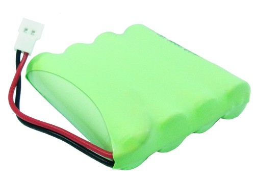 High quality battery for - high,