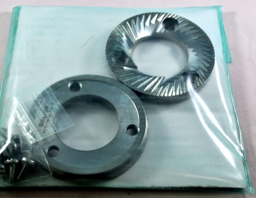 Guatemala k22s k32s costa - guatemala, k22s–k32s–costa