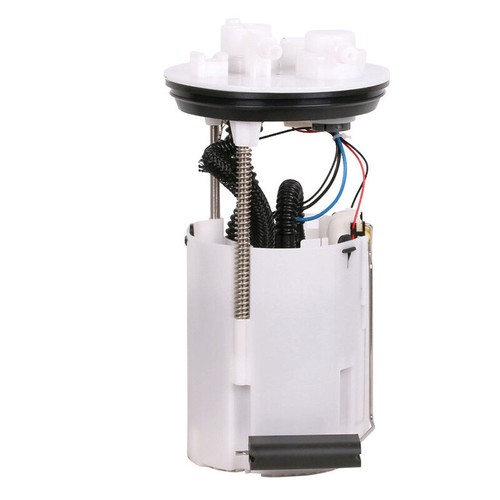 Fuel pump assembly - fuel,
