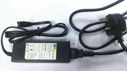 Charger for bayersan - charger,