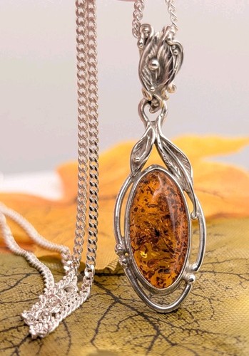 925 sterling silver natural - 925,