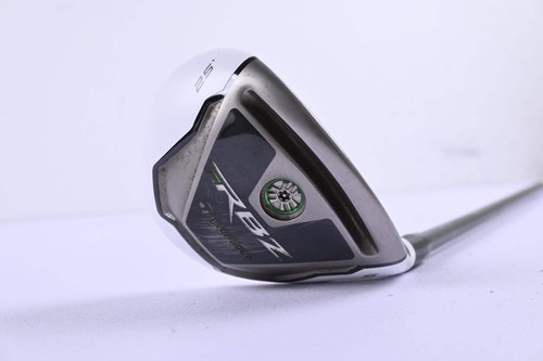Taylormade rbz hybrid - #5,