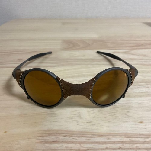 Oakley mars sunglasses brown - oakley,