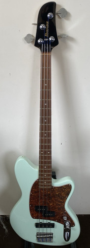 Ibanez tmb100 talman - tmb100,
