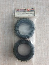 Yokomo TF-320M Front Super Low