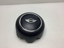 MINI COOPER F60 F54 F55 F56