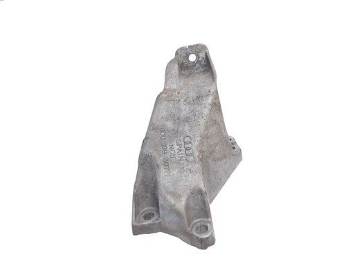 Audi 20v engine mount - vw, 1.8