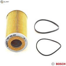 OIL FILTER 1 457 429 493 FOR