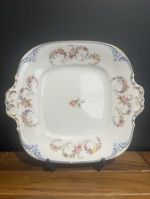 Antique Minton Serving Dish
