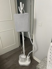 Tefal Pro Style Care Upright