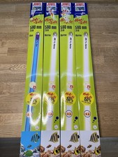 Juwel High-Lite T5 590mm 28W