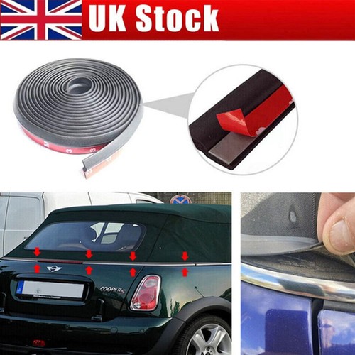 For bmw mini - mini, cooper