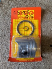 New Genuine OEM Suzuki