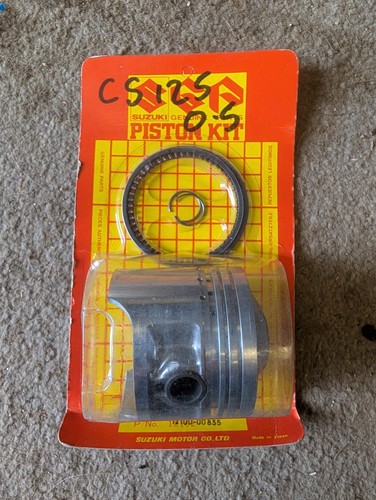 New genuine oem suzuki - oem,