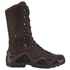 Lowa Mens Boots Z-11S GTX C
