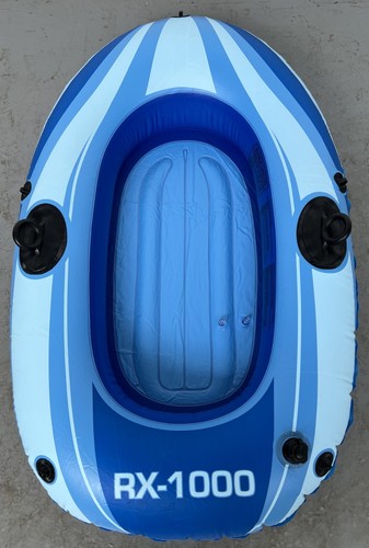 Bestway hydro force 1000 - bestway, hydro-force