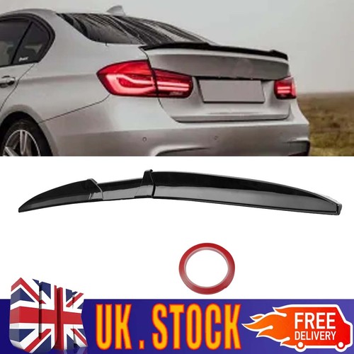 99cm rear trunk - 99cm,