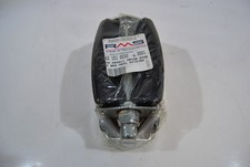 Pair of UNION SPORT RMS Pedals