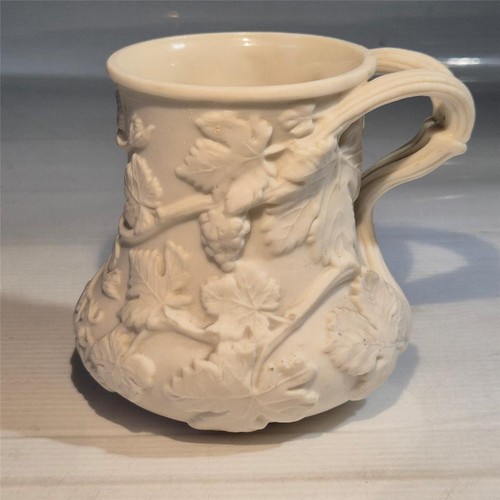 Antique copeland parian - antique, ware