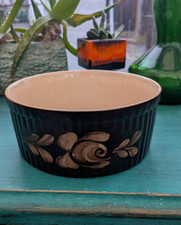 Denby Bakewell  18cmx8cm