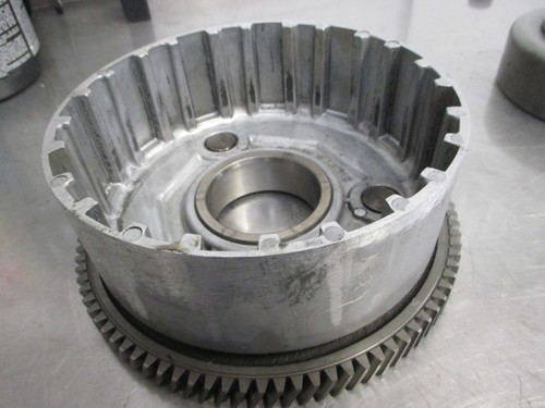Suzuki gsx1100efe clutch - suzuki,