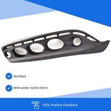 Fits Nissan Juke 2010-2014