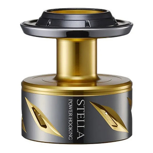 Japan new shimano - stella, sw