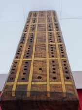 Vintage / Antique Handmade