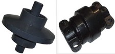 Bottom Track Roller for Pel