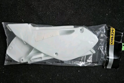 Brand new acerbis kawasaki - brand,