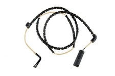 WARNING CONTACT OE to compare