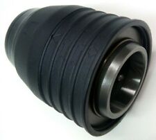 Sds Plus Chuck for Bosch Hammer Drill Gbh 4 Dfe, Gbh 4 Dsc, Gbh 4-Top Chuck