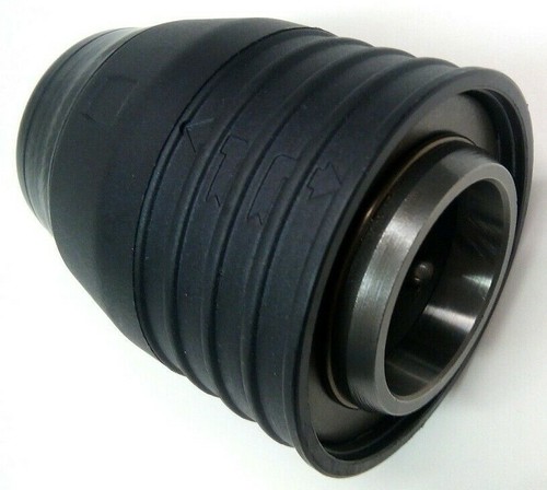 Sds plus chuck - plus,
