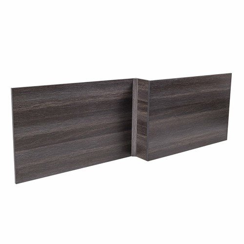 1700mm shape calm - 1700mm, l