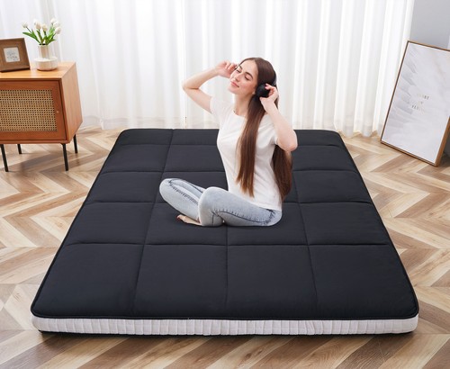 Sunyrisy japanese floor - sunyrisy,