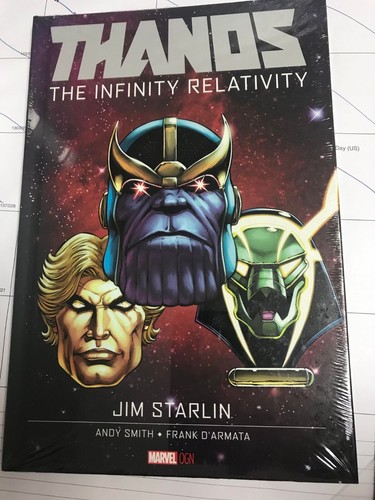 Thanos the infinity - thanos, :