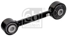 Fits FEBI BILSTEIN FE176944