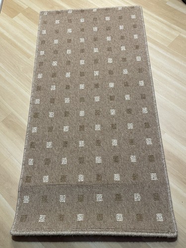 Laura ashley collection - ashley, by