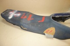 Honda vfr750 vfr 750  seat