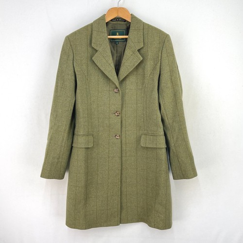 House bruar tweed coat - house,