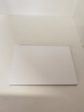 Apple Magic trackpad 2 (A1535)