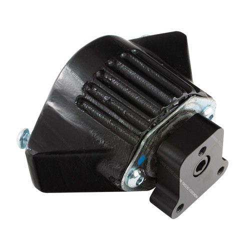 Vibra technics road rear - technics, r/h