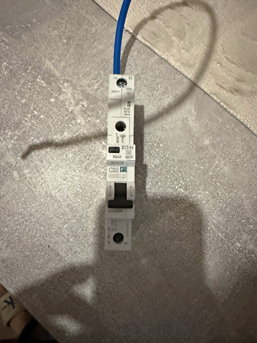 Eaton mem mr30 - memshield, 2