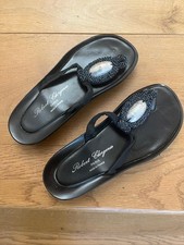 Robert Clergerie France -