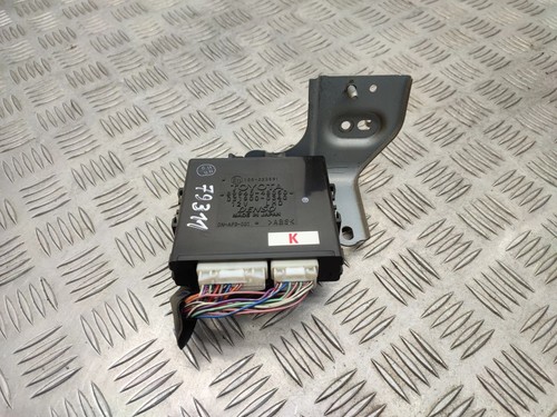 Lexus 330 350 400h - -,