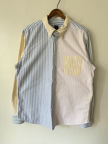 Rowing blazers target - x,